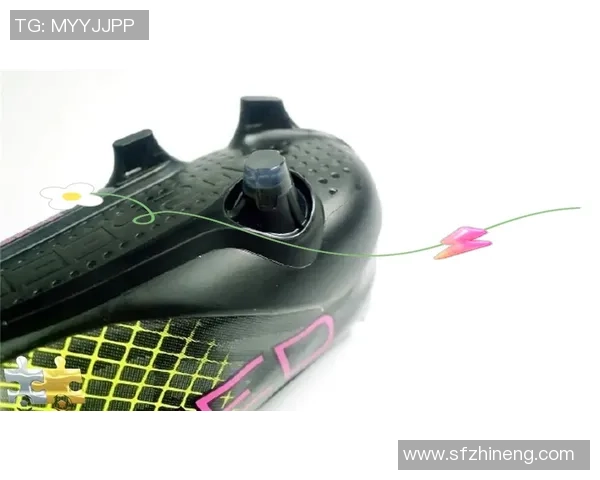 足球鞋包裹的科技与舒适性探索如何提升运动表现与保护效果